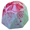 Raspberry-white-choc.png