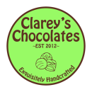 CC_Logo_Aug2025Site_icon_512